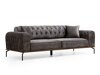 Диван Chesterfield Altadena 273