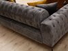 Диван Chesterfield Altadena 273