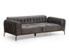 Диван Chesterfield Altadena 273