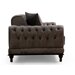 Chesterfield sofa 511155