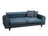 Диван Chesterfield Altadena 275