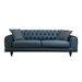 Chesterfield sofa 511163