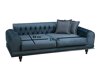 Диван Chesterfield Altadena 275