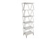 Scaffale Kailua 1044 (Bianco)