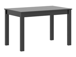 Tisch Boston 481 (Schwarz)