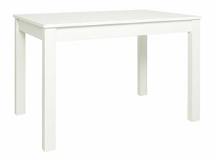 Asztal Boston 481 (Fehér)