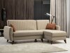 Угловой диван Altadena C102 (Beige)