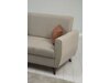 Sofa lova Altadena C109 (Beige)