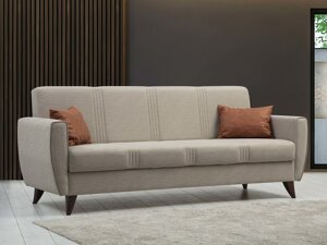 Sofa lova Altadena C110 (Beige)