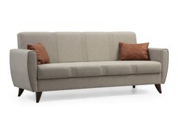 Divano letto Altadena C110 (Beige)