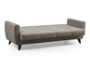 Sofa lova Altadena C110 (Beige)