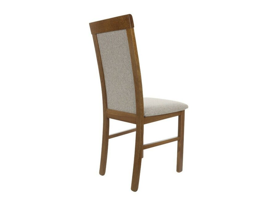 Krēsls Boston 463