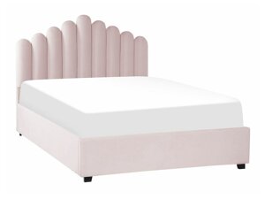 Кровать Berwyn 115 (Розовый)