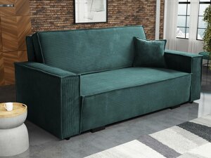 Sofa lova ST3867