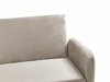 Sofa lova Berwyn 120 (Taupe)