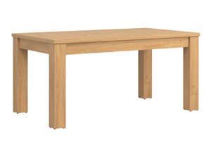 Asztal Orlando AH114