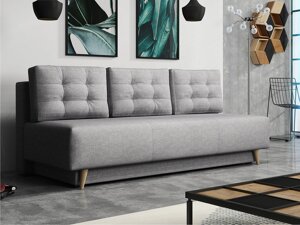 Dīvāns gulta SV1608