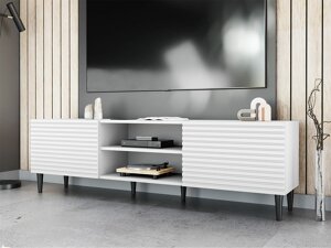 TV stol Comfivo H106 (Bijela)