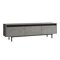 Mueble TV Kailua 1251 (Gris)