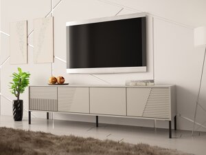 Tv omarica Merced L100 (Kašmir)