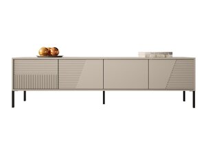 TV-tafel Merced L100 (Kasjmier)