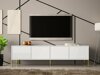 TV stol Merced L100 (Bijela)