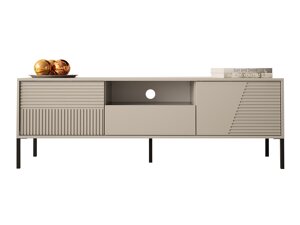 TV-tafel Merced L105 (Kasjmier)