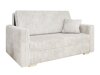 Καναπές κρεβάτι Columbus 205 (Tilia 01)