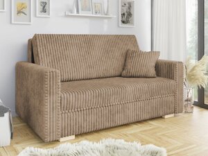 Καναπές κρεβάτι Columbus 205 (Tilia 17)