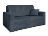 Καναπές κρεβάτι Columbus 205 (Tilia 77)