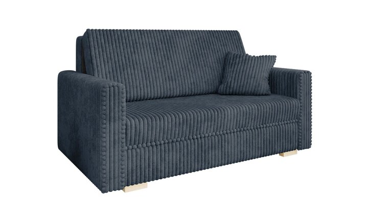Sofa lova 512385