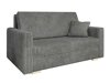 Sofa lova Columbus 205 (Tilia 90)