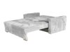 Καναπές κρεβάτι Columbus 205 (Tilia 90)
