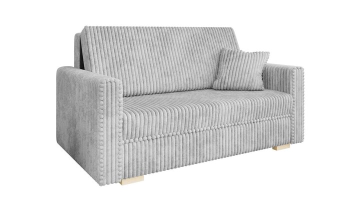 Dīvāns gulta 512385