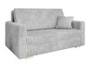 Sofa lova Columbus 205 (Tilia 86)