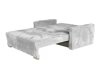 Καναπές κρεβάτι Columbus 205 (Tilia 86)