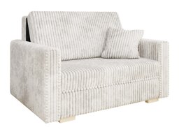 Sofa lova Columbus 206 (Tilia 01)