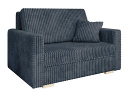Καναπές κρεβάτι Columbus 206 (Tilia 77)