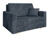 Sofa lova Columbus 206 (Tilia 77)