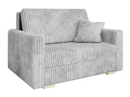 Sofa lova Columbus 206 (Tilia 86)