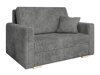 Καναπές κρεβάτι Columbus 206 (Tilia 90)