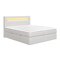 Cama continental Beloit 111 (Soft 017)