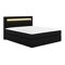 Boxspring postelja Beloit 111 (Soft 011)