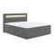 Boxspringbett Beloit 111 (Fresh 32)