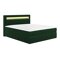 Letto continentale Beloit 111 (Fresh 13)