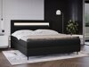 Κρεβάτι continental Beloit 112 (Soft 011)