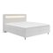 Cama continental Beloit 112 (Soft 017)