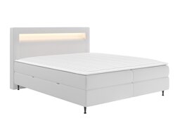 Κρεβάτι continental Beloit 112 (Soft 017)