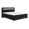 Cama continental Beloit 112 (Soft 011)