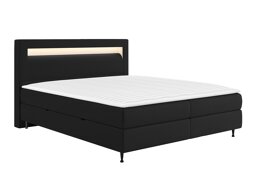 Κρεβάτι continental Beloit 112 (Soft 011)